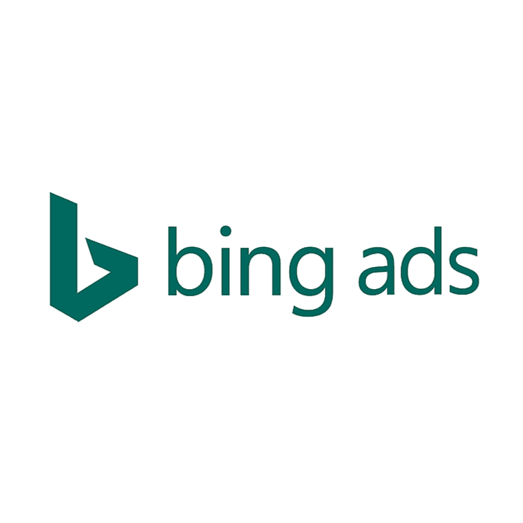 Bing Ads Accredited