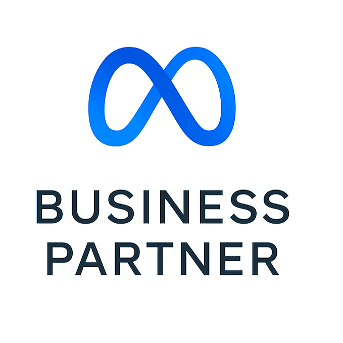 Meta Business Partner