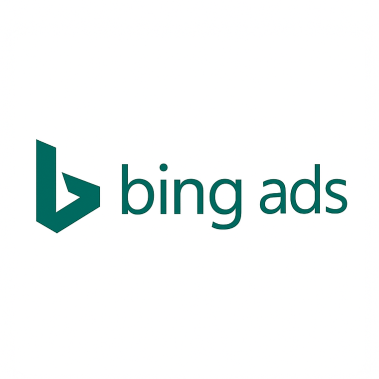 Bing Ads Accredited