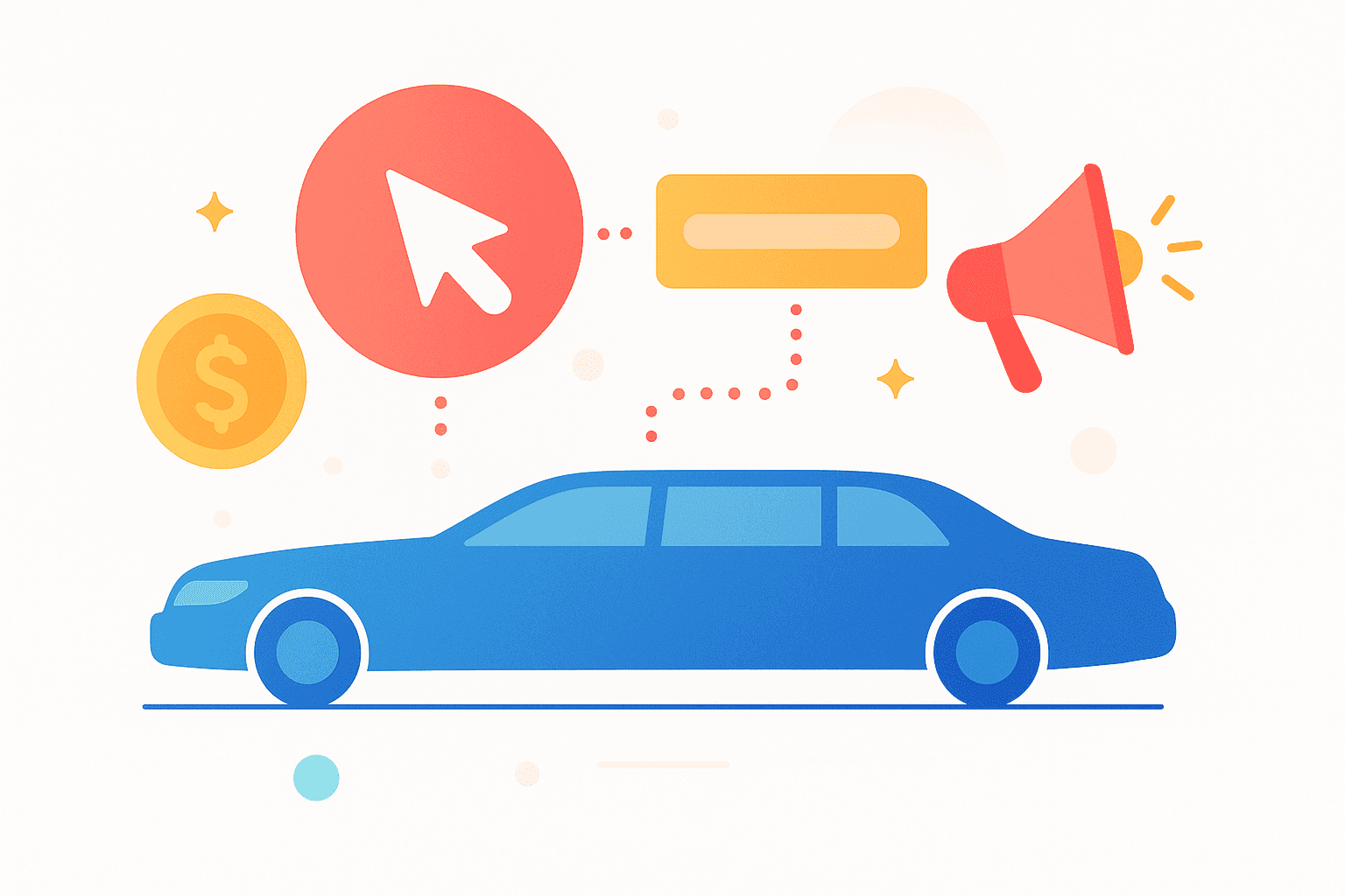 Paid Search Service Image